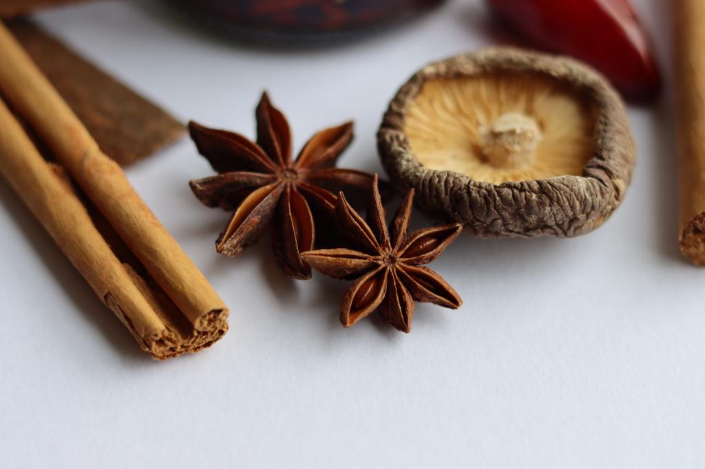 Fall Craft Ideas
